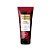 Sabonete Líquido Íntimo Instance Frutas Vermelhas 180ml - Imagem 1