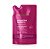 Refil Creme Perfumado Desodorante Nativa SPA Orquídea Lumière 350ml - Imagem 1