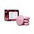 Kit Sabonete em Barra Instance Morango Irresistível 4x80g - Imagem 1