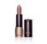 Batom Matte Nude Estilo Eudora Make Kiss Me 3,7g - Imagem 1