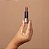 Batom Matte Nude Estilo Eudora Make Kiss Me 3,7g - Imagem 2
