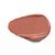 Batom Matte Nude Estilo Eudora Make Kiss Me 3,7g - Imagem 4