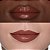 Batom Hidratante Marrom Desfile Eudora Make Kiss Me 3,7g - Imagem 5