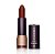 Batom Hidratante Marrom Desfile Eudora Make Kiss Me 3,7g - Imagem 1