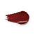 Batom Hidratante Marrom Desfile Eudora Make Kiss Me 3,7g - Imagem 3