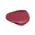 Batom Matte Rose Único Eudora Make Kiss Me 3,7g - Imagem 2