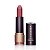 Batom Matte Rose Único Eudora Make Kiss Me 3,7g - Imagem 1