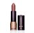 Batom Matte Nude Autoral Eudora Make Kiss Me 3,7g - Imagem 1