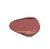 Batom Matte Nude Autoral Eudora Make Kiss Me 3,7g - Imagem 2