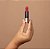 Batom Hidratante Vermelho Arraso Eudora Make Kiss Me 3,7g - Imagem 3