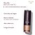 Batom Hidratante Vermelho Arraso Eudora Make Kiss Me 3,7g - Imagem 5