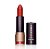 Batom Hidratante Vermelho Arraso Eudora Make Kiss Me 3,7g - Imagem 1