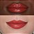 Batom Hidratante Vermelho Arraso Eudora Make Kiss Me 3,7g - Imagem 4