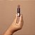 Batom Matte Nude Destaque Eudora Make Kiss Me 3,7g - Imagem 3