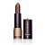 Batom Matte Nude Destaque Eudora Make Kiss Me 3,7g - Imagem 1