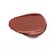 Batom Matte Nude Destaque Eudora Make Kiss Me 3,7g - Imagem 2