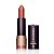 Batom Hidratante Nude Veludo Eudora Make Kiss Me 3,7g - Imagem 1