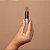 Batom Hidratante Nude Veludo Eudora Make Kiss Me 3,7g - Imagem 3