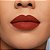 Batom Hidratante Magma Obsessão Eudora Make Kiss Me 3,7g - Imagem 2