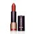 Batom Hidratante Magma Obsessão Eudora Make Kiss Me 3,7g - Imagem 1