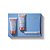 Mini Kit Presente Floratta Blue (3 itens) - Imagem 2