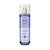 Body Splash Desodorante Colônia Cuide-se Bem Lavandinha 200ml - Imagem 1