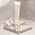 Sérum Leave-in Acetinado Capilar Lily 100ml - Imagem 2