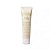 Sérum Leave-in Acetinado Capilar Lily 100ml - Imagem 1