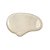 Sérum Leave-in Acetinado Capilar Lily 100ml - Imagem 3