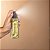 Body Splash Desodorante Colônia Instance Pistacchio 200ml - Imagem 4