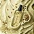 Body Splash Desodorante Colônia Instance Pistacchio 200ml - Imagem 2