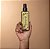 Body Splash Desodorante Colônia Instance Pistacchio 200ml - Imagem 3