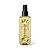 Body Splash Desodorante Colônia Instance Pistacchio 200ml - Imagem 1
