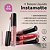Batom Líquido Terracota Terracotali Instamatte QDB 4ml - Imagem 6