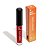 Batom Líquido Terracota Terracotali Instamatte QDB 4ml - Imagem 1