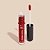 Batom Líquido Terracota Terracotali Instamatte QDB 4ml - Imagem 4