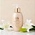 Shampoo Acetinado Lily 250ml - Imagem 3