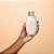 Shampoo Acetinado Lily 250ml - Imagem 2