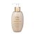 Shampoo Acetinado Lily 250ml - Imagem 1