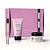 Kit Glamour Secrets Black - Imagem 1
