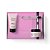 Kit Glamour Secrets Black - Imagem 2