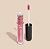 Batom Líquido Rose Roseirali Instamatte 4ml - Imagem 4