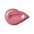 Batom Líquido Rose Roseirali Instamatte 4ml - Imagem 2