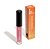 Batom Líquido Rose Roseirali Instamatte 4ml - Imagem 1