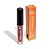 Batom Líquido Bege Castanheli Instamatte 4ml - Imagem 1
