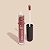 Batom Líquido Bege Castanheli Instamatte 4ml - Imagem 4