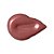 Batom Líquido Bege Castanheli Instamatte 4ml - Imagem 2