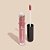 Batom Líquido Nude Cacauli Instamatte 4ml - Imagem 4