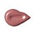 Batom Líquido Nude Cacauli Instamatte 4ml - Imagem 2
