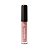 Batom Líquido Nude Cacauli Instamatte 4ml - Imagem 3